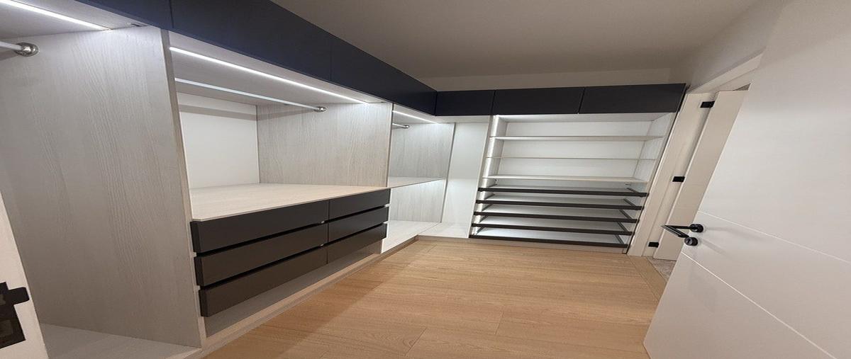 Foto de departamento en venta en ah jesus del monte , interlomas, huixquilucan, méxico, 0 No. 05