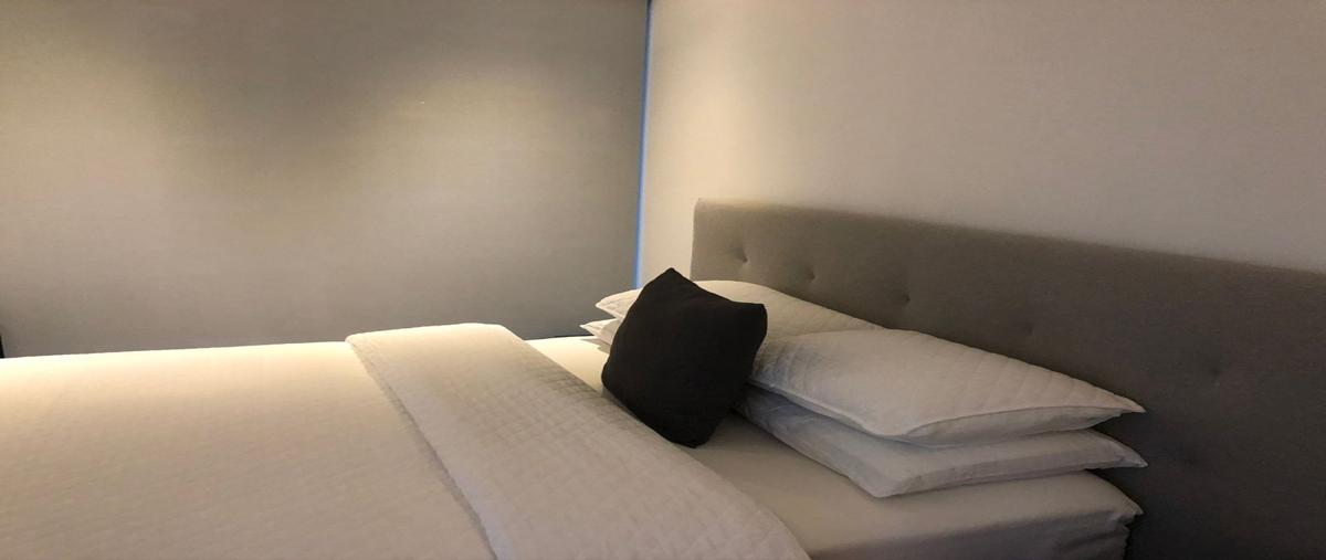 Foto de departamento en venta en ah santa fe , santa fe cuajimalpa, cuajimalpa de morelos, df / cdmx, 31626356 No. 05