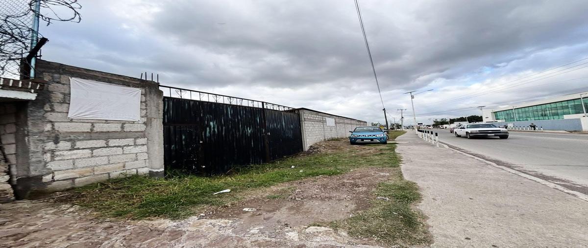 Foto de terreno comercial en renta en  , ahila, santiago tulantepec de lugo guerrero, hidalgo, 30173834 No. 01