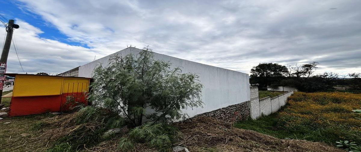 Foto de terreno comercial en renta en  , ahila, santiago tulantepec de lugo guerrero, hidalgo, 30173834 No. 03