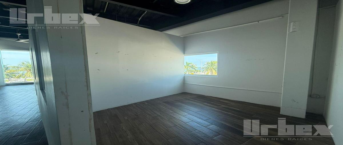 Foto de oficina en renta en  , ah-kim-pech, campeche, campeche, 0 No. 03