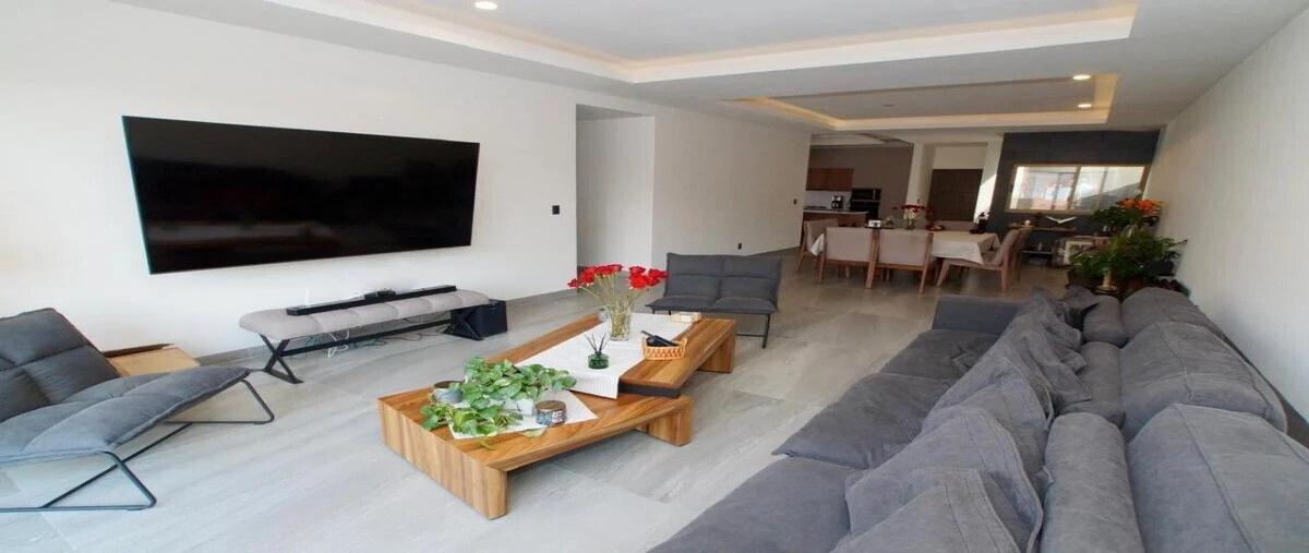 Foto de departamento en venta en ahorro popular , méxico nuevo, atizapán de zaragoza, méxico, 0 No. 03