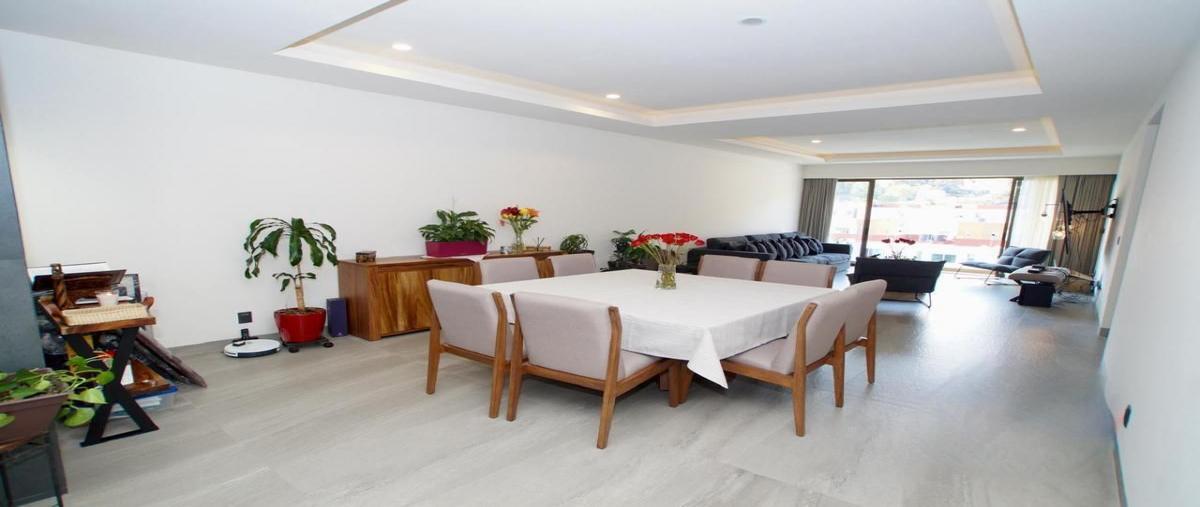 Foto de departamento en venta en ahorro popular , méxico nuevo, atizapán de zaragoza, méxico, 0 No. 04