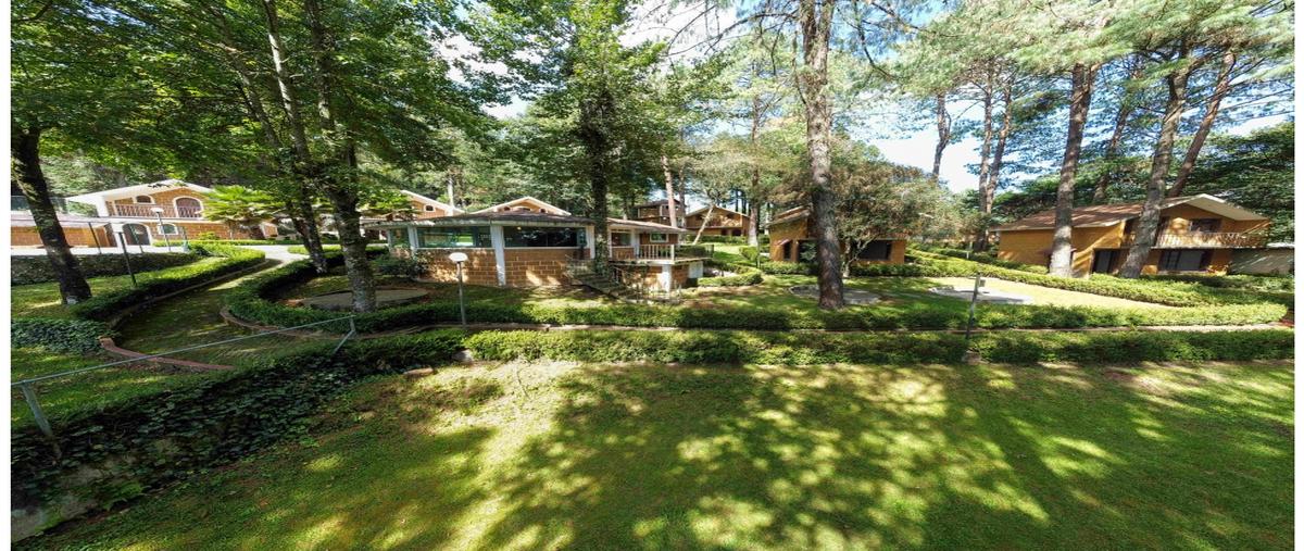 Foto de rancho en , ahuacatitla, huauchinango, puebla, 0 foto 01 Foto de rancho en venta en , ahuacatitla, huauchinango, puebla, 0 No. 01