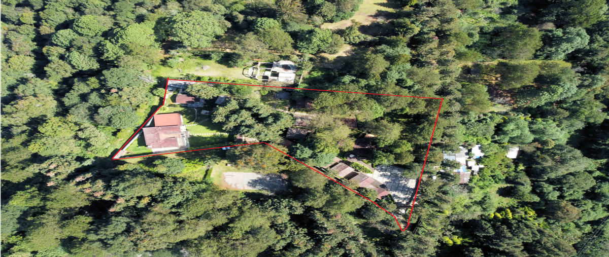Foto de rancho en , ahuacatitla, huauchinango, puebla, 0 foto 02 Foto de rancho en venta en , ahuacatitla, huauchinango, puebla, 0 No. 02