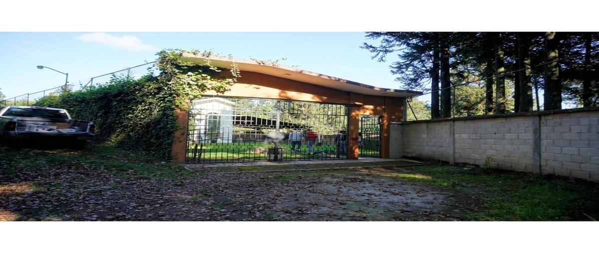 Foto de rancho en , ahuacatitla, huauchinango, puebla, 0 foto 03 Foto de rancho en venta en , ahuacatitla, huauchinango, puebla, 0 No. 03