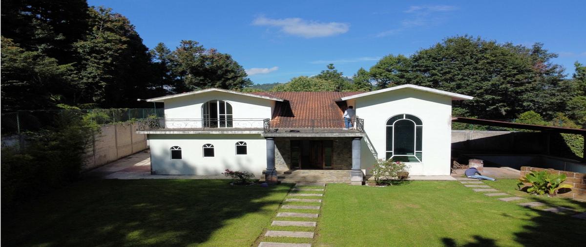 Foto de rancho en , ahuacatitla, huauchinango, puebla, 0 foto 04 Foto de rancho en venta en , ahuacatitla, huauchinango, puebla, 0 No. 04