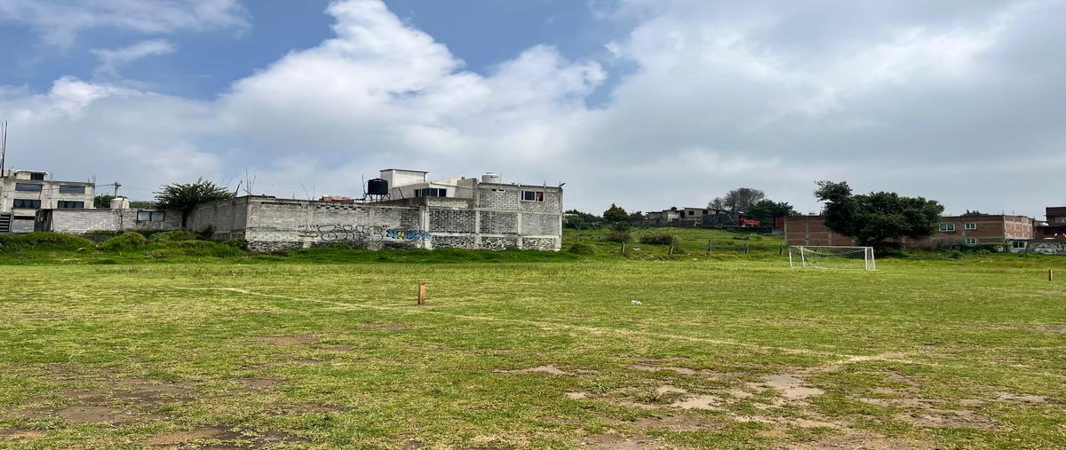 Foto de terreno habitacional en venta en ahuacatitla , san miguel topilejo, tlalpan, df / cdmx, 0 No. 05