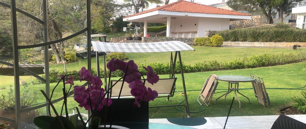 Foto de casa en venta en  , ahuacatitlán, ixtapan de la sal, méxico, 0 No. 04