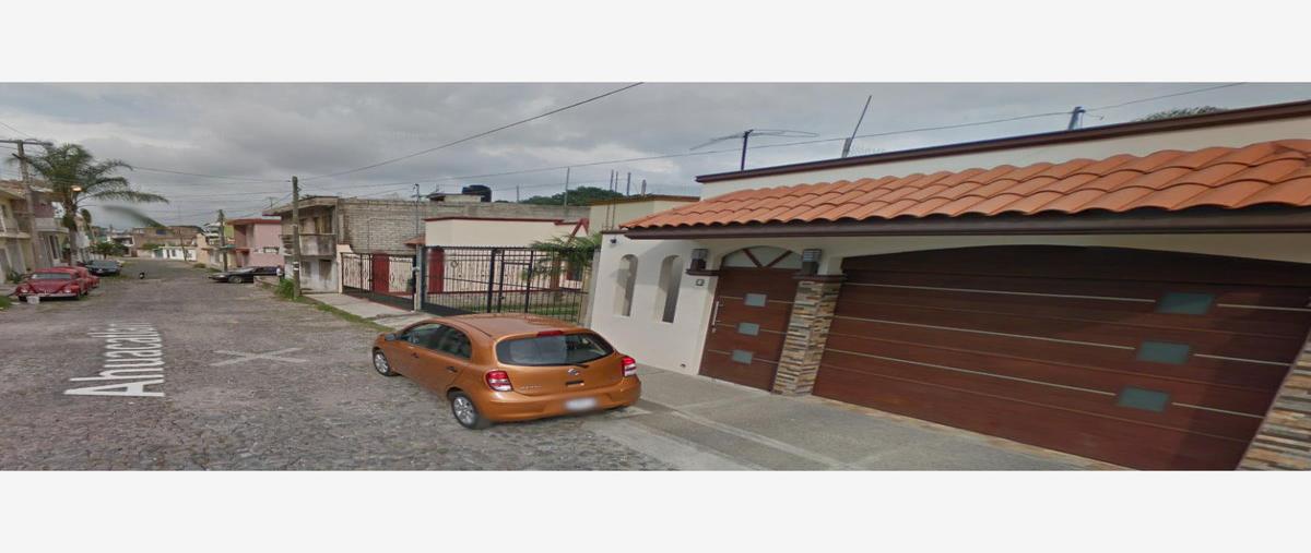Foto de casa en venta en ahuacatlan 000, corralón, tepic, nayarit, 0 No. 04