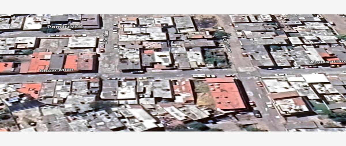 Foto de casa en venta en ahuacatlan 000, corralón, tepic, nayarit, 0 No. 05