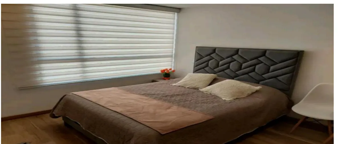 Foto de casa en venta en ahuacatlan 11, morelos, tepic, nayarit, 0 No. 04
