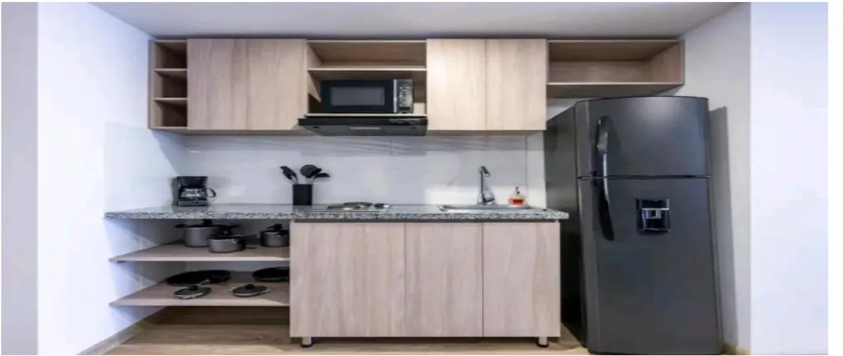 Foto de casa en venta en ahuacatlan 11, morelos, tepic, nayarit, 0 No. 05