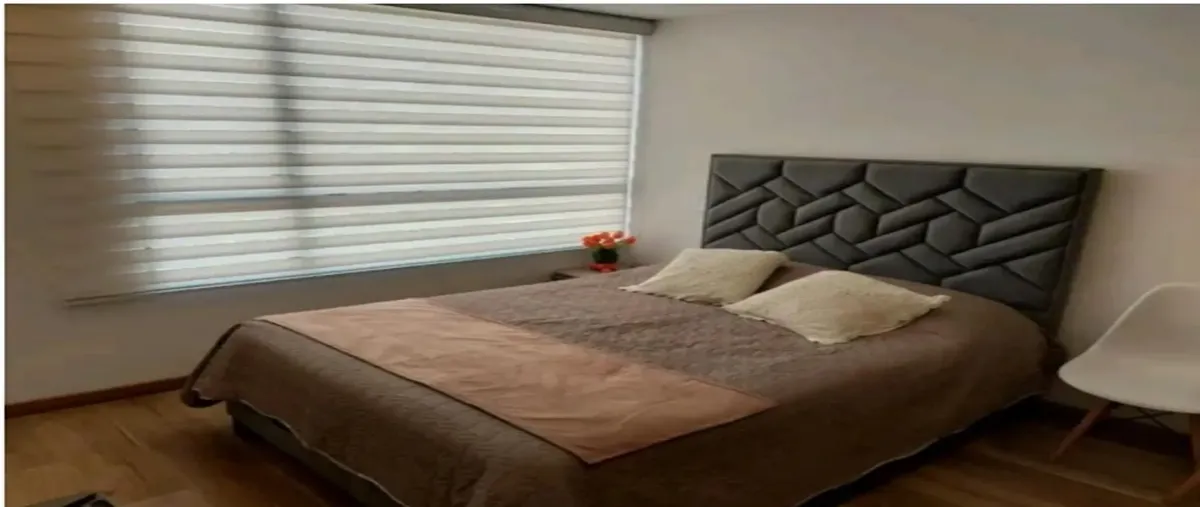 Foto de departamento en venta en ahuacatlán 111, morelos, tepic, nayarit, 0 No. 02