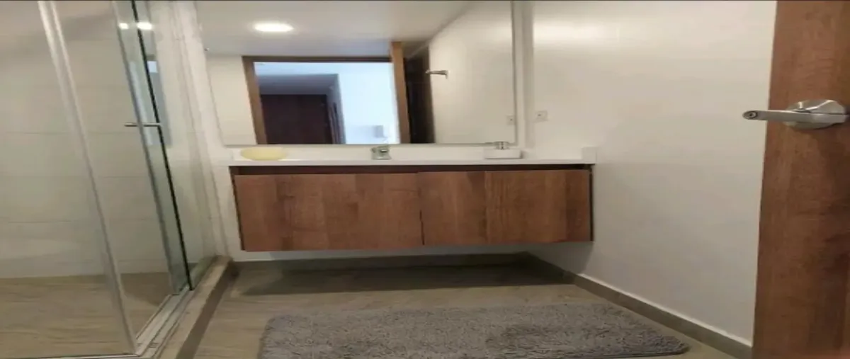 Foto de departamento en venta en ahuacatlán 111, morelos, tepic, nayarit, 0 No. 04