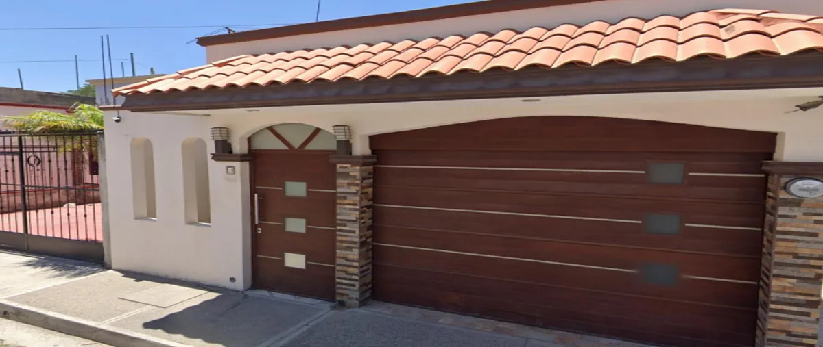 Foto de casa en condominio en venta en ahuacatlán 111, morelos, tepic, nayarit, 0 No. 01