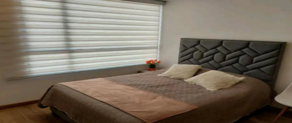Foto de casa en condominio en venta en ahuacatlán 111, morelos, tepic, nayarit, 0 No. 02