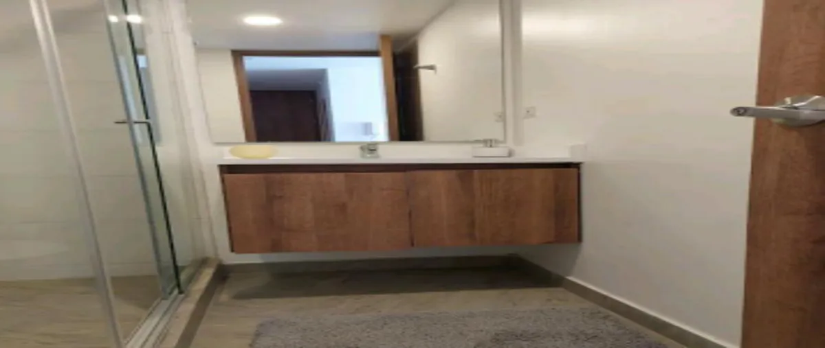 Foto de casa en condominio en venta en ahuacatlán 111, morelos, tepic, nayarit, 0 No. 03