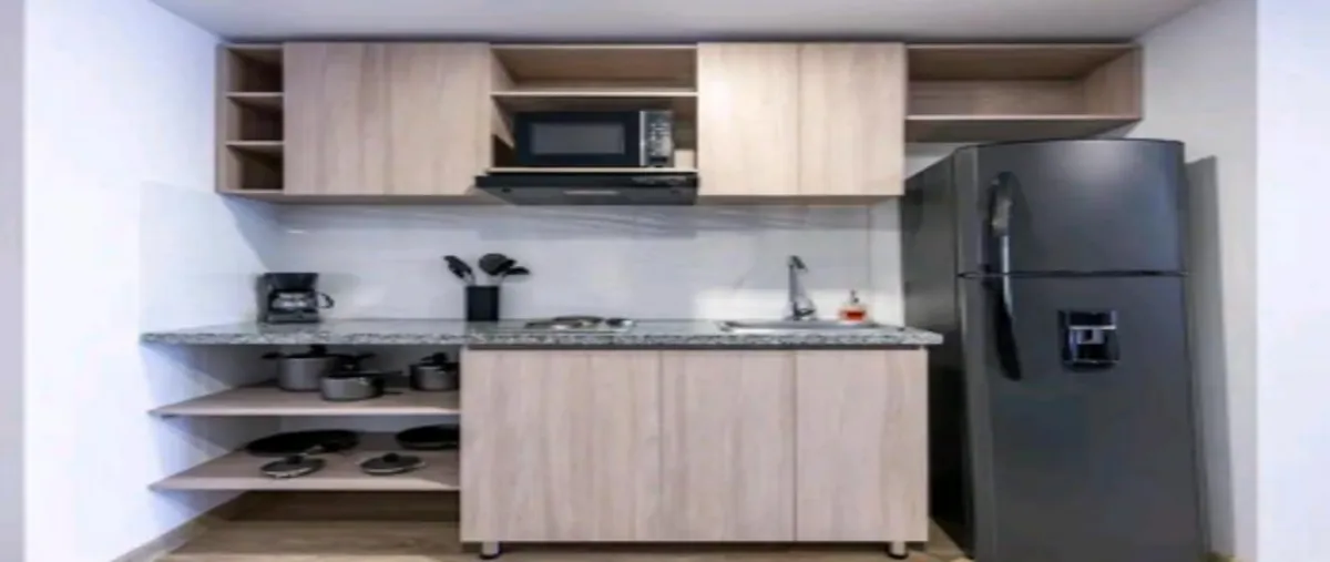 Foto de casa en condominio en venta en ahuacatlán 111, morelos, tepic, nayarit, 0 No. 05
