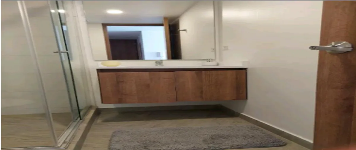 Foto de casa en venta en ahuacatlán 111, morelos, tepic, nayarit, 0 No. 04