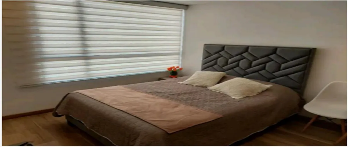 Foto de casa en venta en ahuacatlán 111, morelos, tepic, nayarit, 0 No. 05