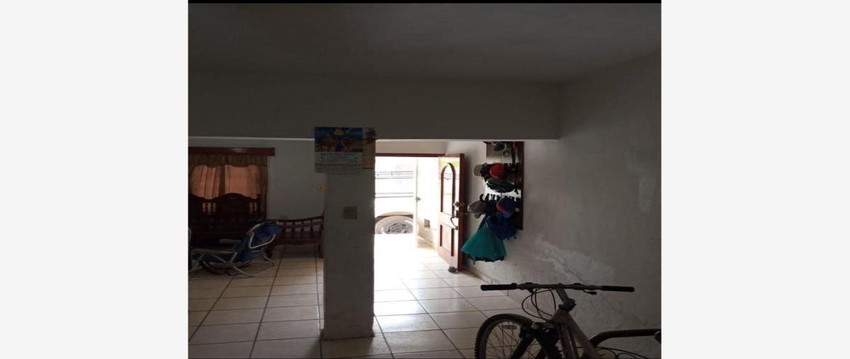 Foto de casa en venta en ahuacatlan , morelos, tepic, nayarit, 27779727 No. 02