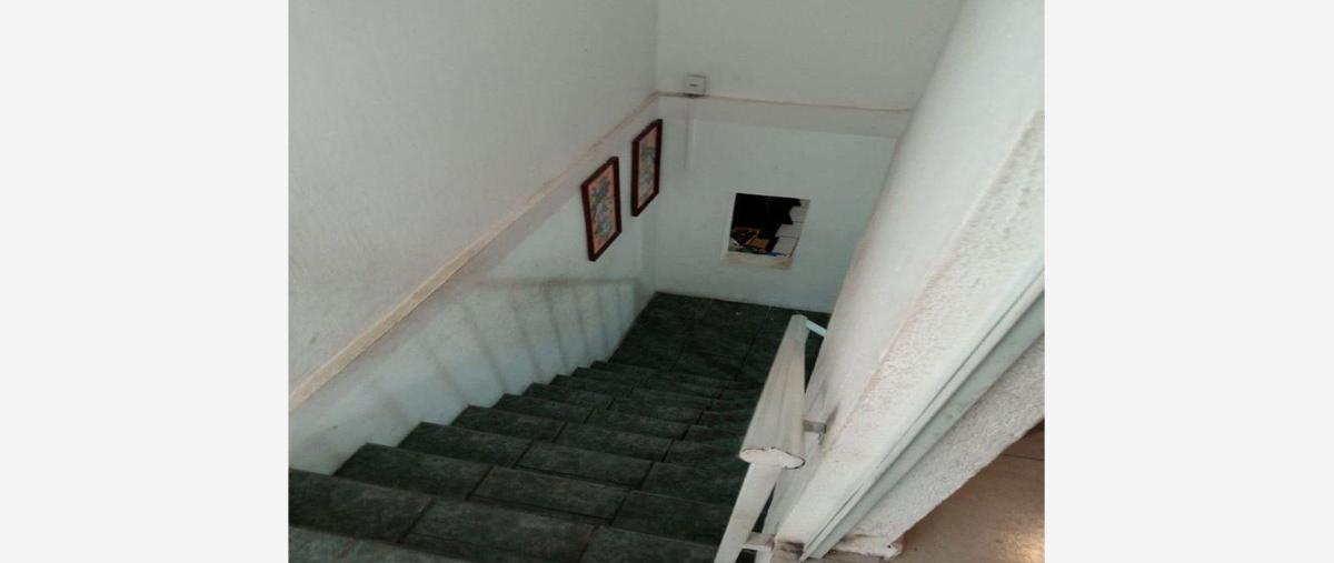 Foto de casa en venta en ahuacatlan , morelos, tepic, nayarit, 27779727 No. 04