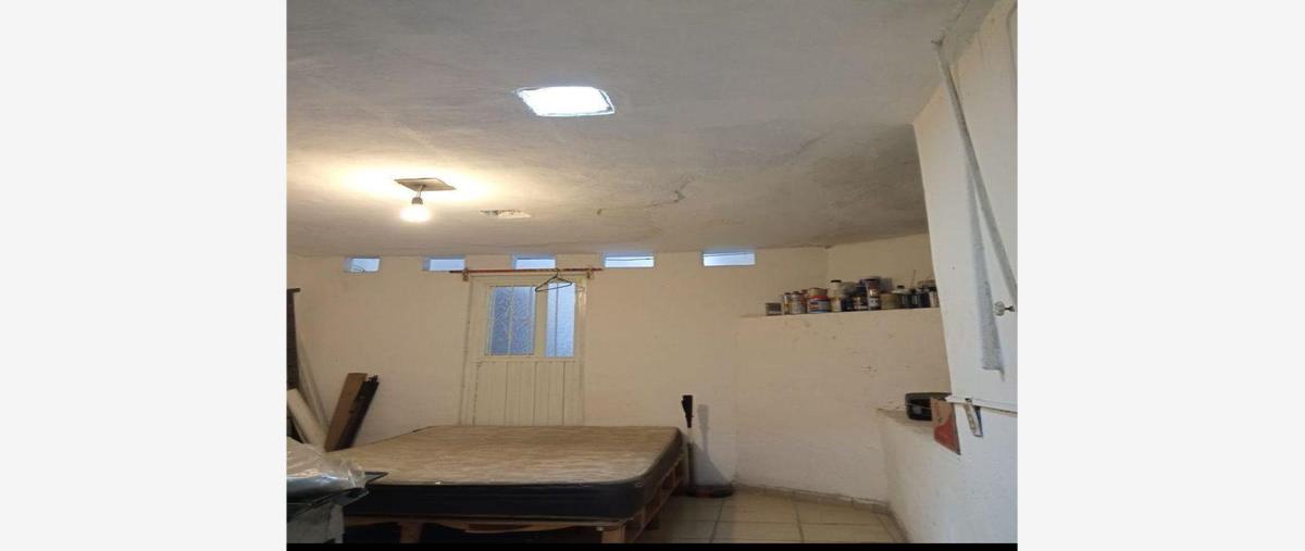 Foto de casa en venta en ahuacatlan , morelos, tepic, nayarit, 27779727 No. 05