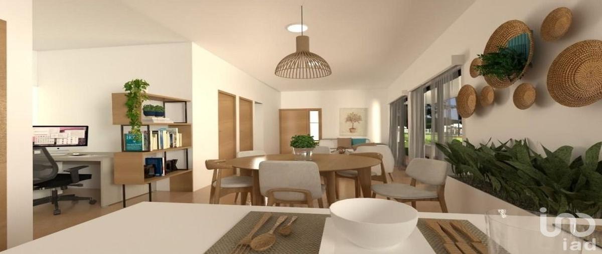 Foto de casa en venta en ahuaje hidalgo i. costilla 82281, el aguaje de costilla, mazatlán, sinaloa, 28719625 No. 03