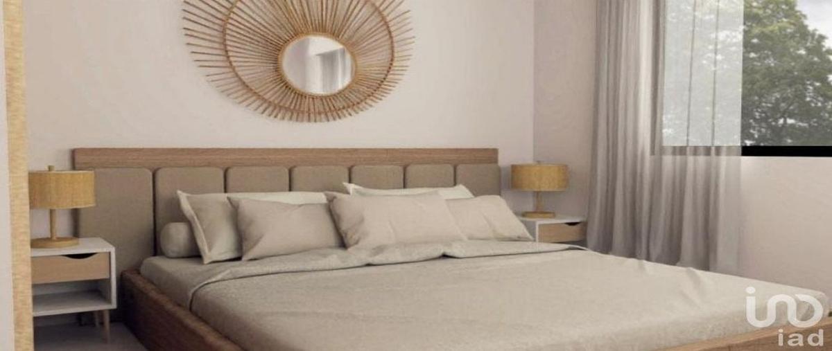 Foto de casa en venta en ahuaje hidalgo i. costilla 82281, el aguaje de costilla, mazatlán, sinaloa, 28719625 No. 05