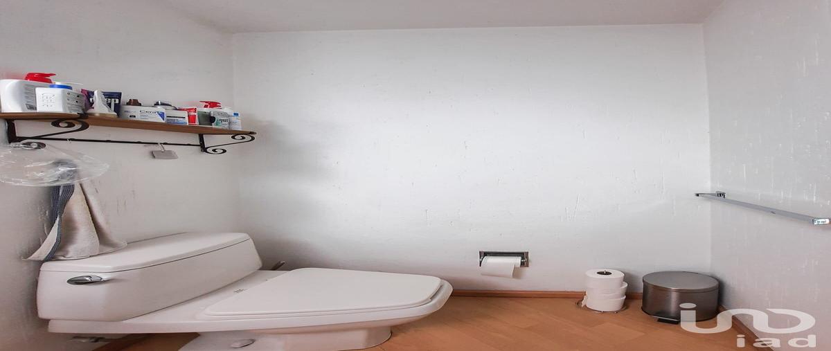 Foto de casa en venta en ahuatenco 251, cuajimalpa, cuajimalpa de morelos, df / cdmx, 28723434 No. 05