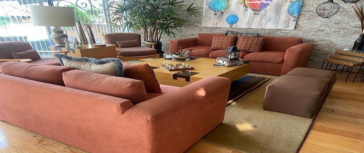 Foto de casa en ahuatenco , cuajimalpa, cuajimalpa de morelos, df / cdmx, 0 foto 03 Foto de casa en venta en ahuatenco , cuajimalpa, cuajimalpa de morelos, df / cdmx, 0 No. 03