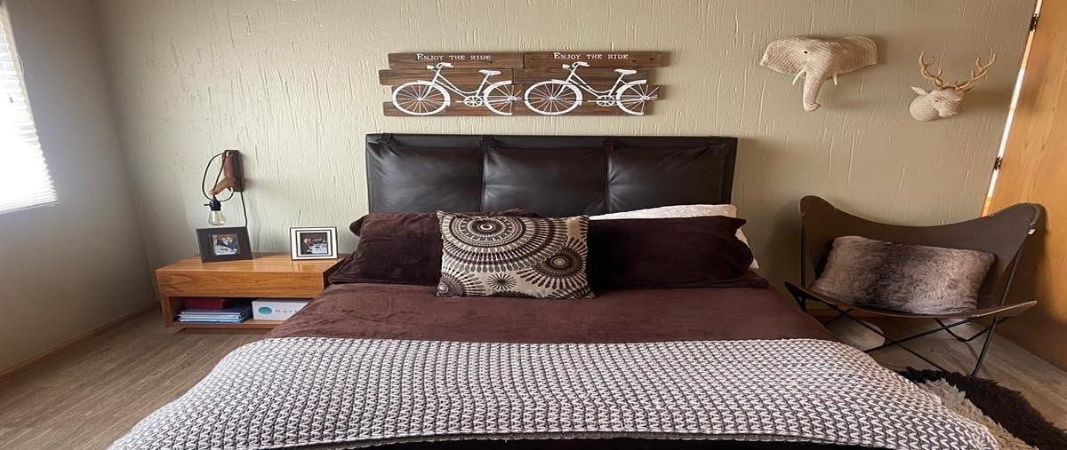 Foto de casa en ahuatenco , cuajimalpa, cuajimalpa de morelos, df / cdmx, 0 foto 05 Foto de casa en venta en ahuatenco , cuajimalpa, cuajimalpa de morelos, df / cdmx, 0 No. 05