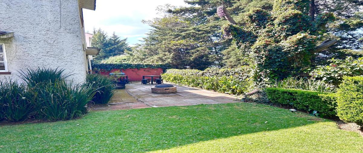 Foto de casa en , ahuatenco, cuajimalpa de morelos, df / cdmx, 0 foto 05 Foto de casa en venta en , ahuatenco, cuajimalpa de morelos, df / cdmx, 0 No. 05