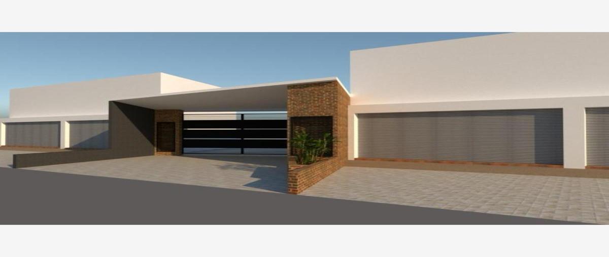 Foto de terreno comercial en renta en ahuatepec 1, ahuatepec, cuernavaca, morelos, 0 No. 03
