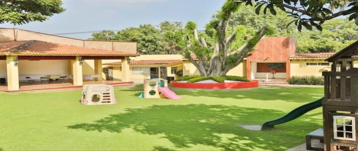 Foto de rancho en venta en ahuatepec 222, jardines de ahuatepec, cuernavaca, morelos, 0 No. 02