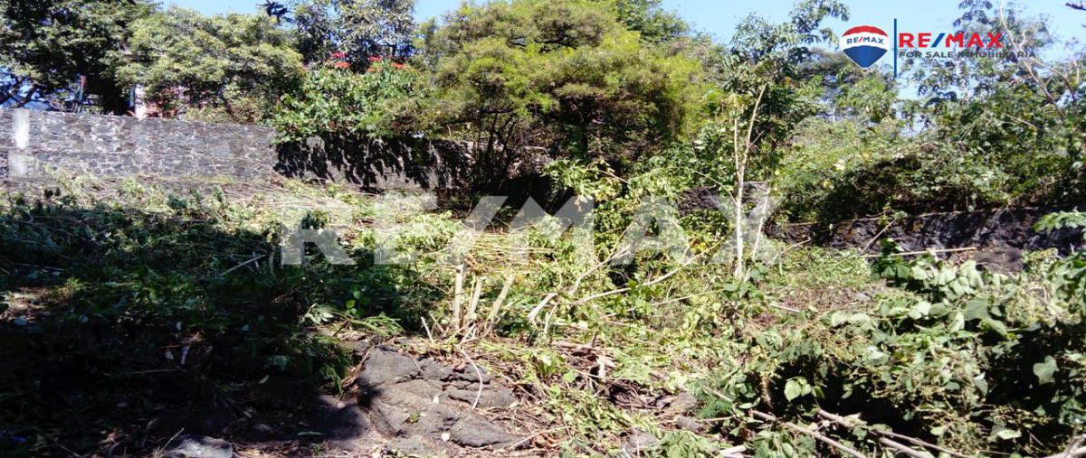 Foto de terreno habitacional en venta en ahuatepec , ahuatepec, cuernavaca, morelos, 0 No. 03