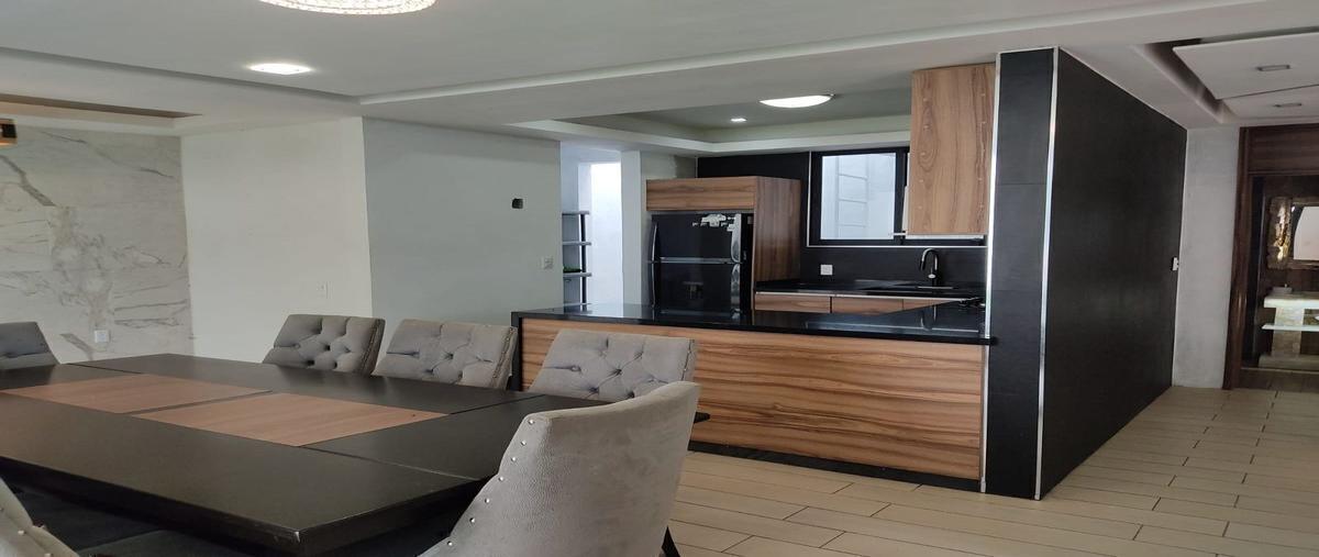 Foto de casa en venta en ahuatepec , ahuatepec, cuernavaca, morelos, 27737284 No. 05