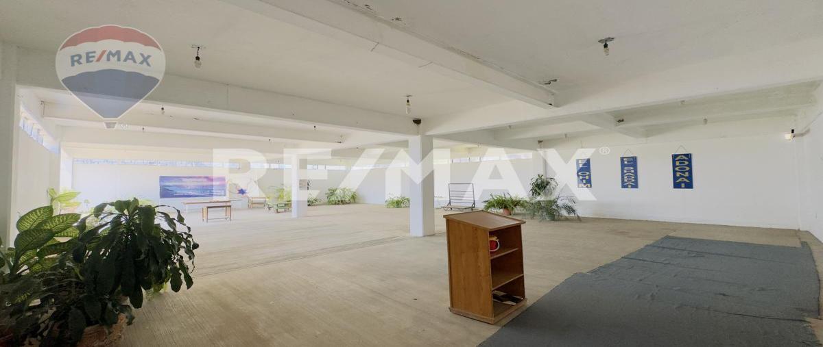 Foto de terreno habitacional en venta en ahuatepec , ahuatepec, cuernavaca, morelos, 0 No. 03