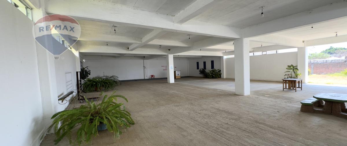 Foto de terreno habitacional en venta en ahuatepec , ahuatepec, cuernavaca, morelos, 28115115 No. 04