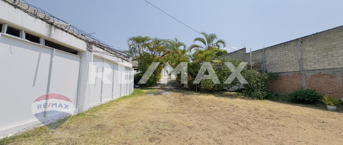 Foto de terreno habitacional en venta en ahuatepec , ahuatepec, cuernavaca, morelos, 0 No. 05