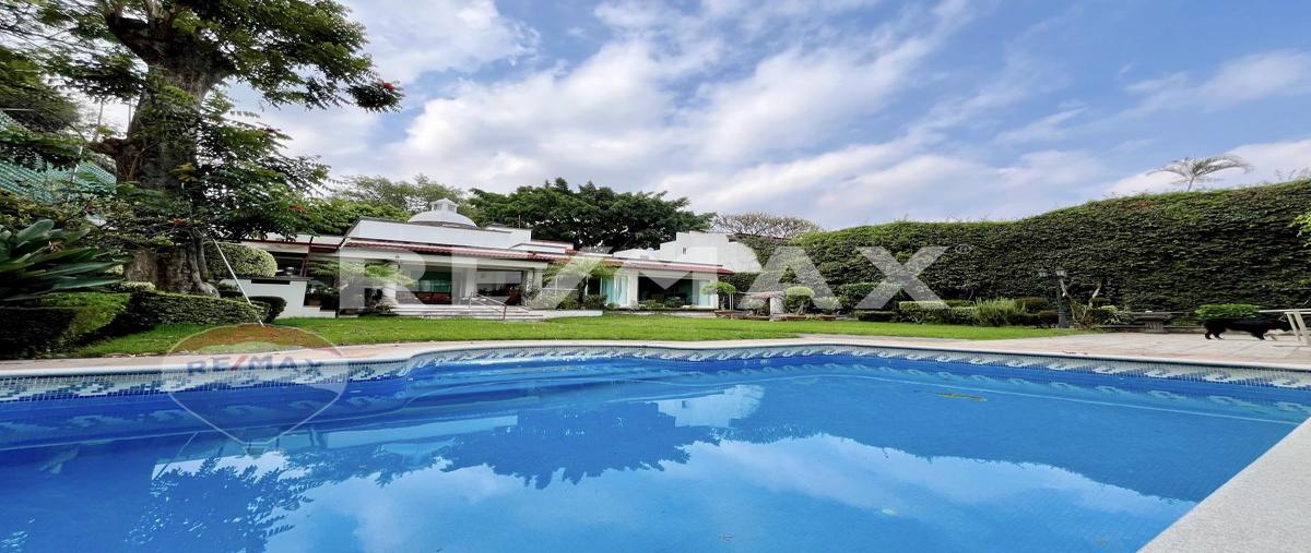 Foto de casa en ahuatepec , ahuatepec, cuernavaca, morelos, 0 foto 01 Foto de casa en venta en ahuatepec , ahuatepec, cuernavaca, morelos, 0 No. 01