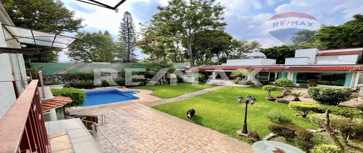 Foto de casa en ahuatepec , ahuatepec, cuernavaca, morelos, 0 foto 02 Foto de casa en venta en ahuatepec , ahuatepec, cuernavaca, morelos, 0 No. 02