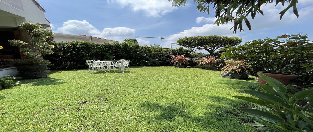Foto de casa en venta en ahuatepec , ahuatepec, cuernavaca, morelos, 0 No. 04