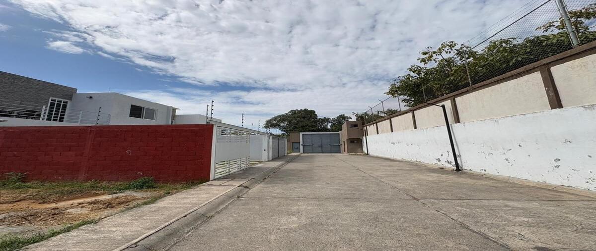 Foto de terreno habitacional en venta en ahuatepec , ahuatepec, cuernavaca, morelos, 0 No. 04