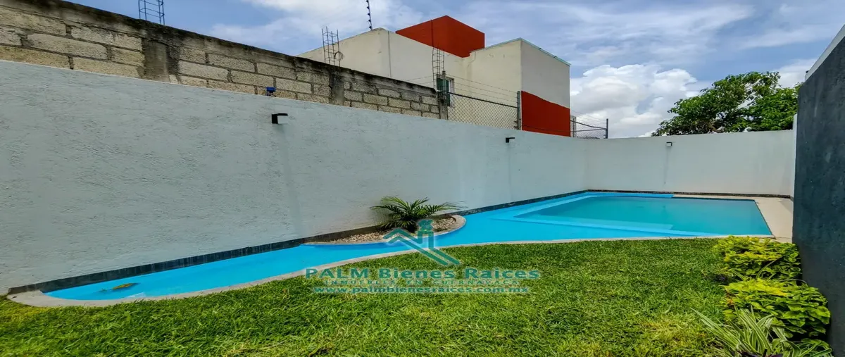 Foto de casa en condominio en venta en ahuatepec , ahuatepec, cuernavaca, morelos, 29142879 No. 04