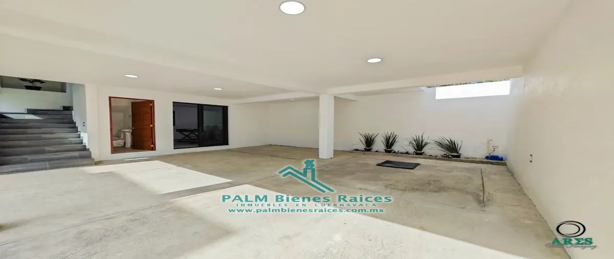 Foto de casa en condominio en venta en ahuatepec , ahuatepec, cuernavaca, morelos, 29142879 No. 05
