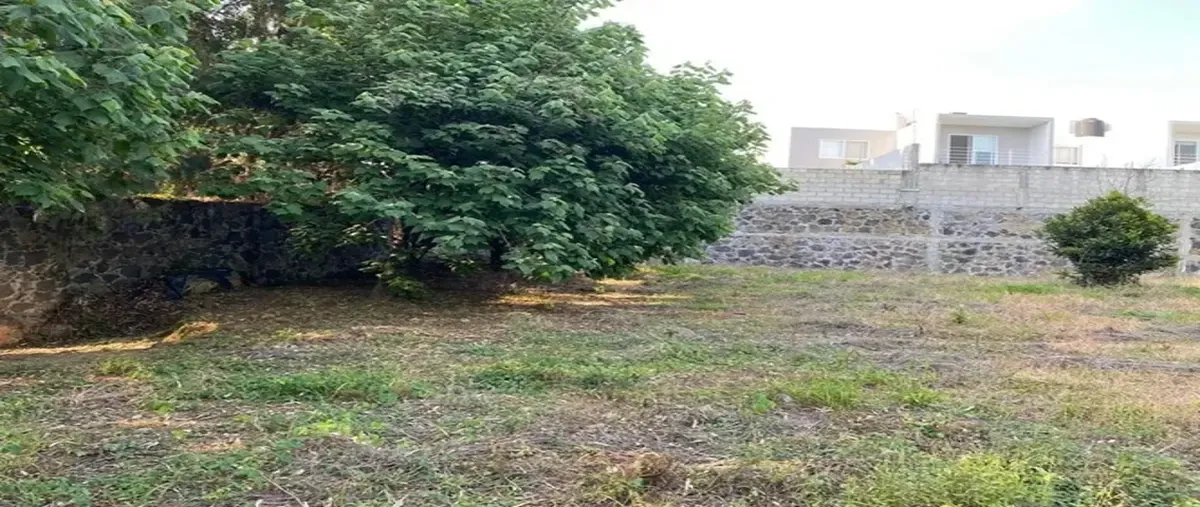Foto de terreno habitacional en venta en ahuatepec -, ahuatepec, cuernavaca, morelos, 30356550 No. 02