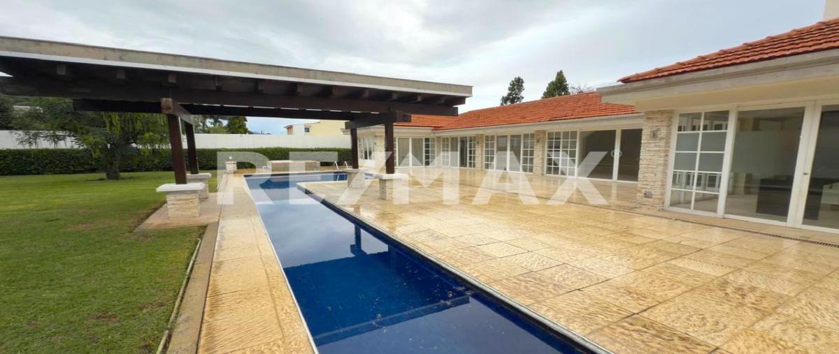 Foto de casa en ahuatepec , ahuatepec, cuernavaca, morelos, 0 foto 05 Foto de casa en venta en ahuatepec , ahuatepec, cuernavaca, morelos, 0 No. 05