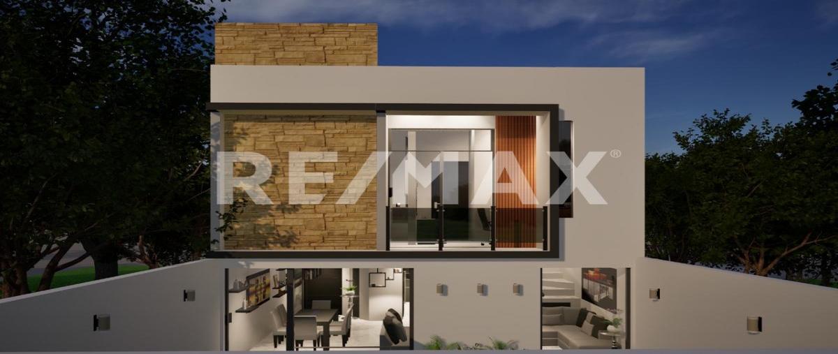 Foto de casa en ahuatepec , ahuatepec, cuernavaca, morelos, 0 foto 03 Foto de casa en venta en ahuatepec , ahuatepec, cuernavaca, morelos, 0 No. 03